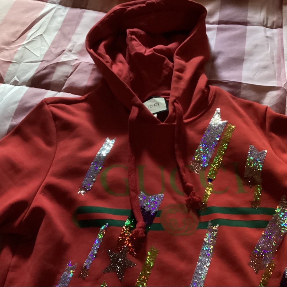 Women Hoodie